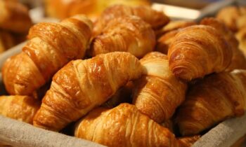 Desayunos a domicilio en Madrid y en toda España - Desayunos Kubala - Desayunos recién horneados