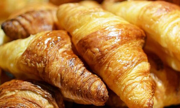 Desayunos a domicilio en Madrid y en toda España - Desayunos Kubala - Desayunos para enamorados