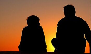 Desayunos a domicilio en Madrid y en toda España - Desayunos Kubala - Desayunos para el día del padre