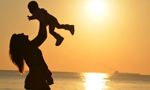 Desayunos a domicilio en Madrid y en toda España - Desayunos Kubala - Desayunos para el día de la madre