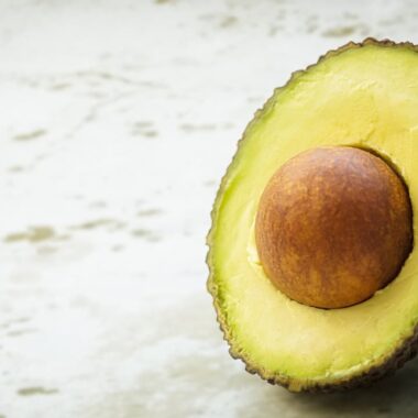 Prepara el croissant perfecto