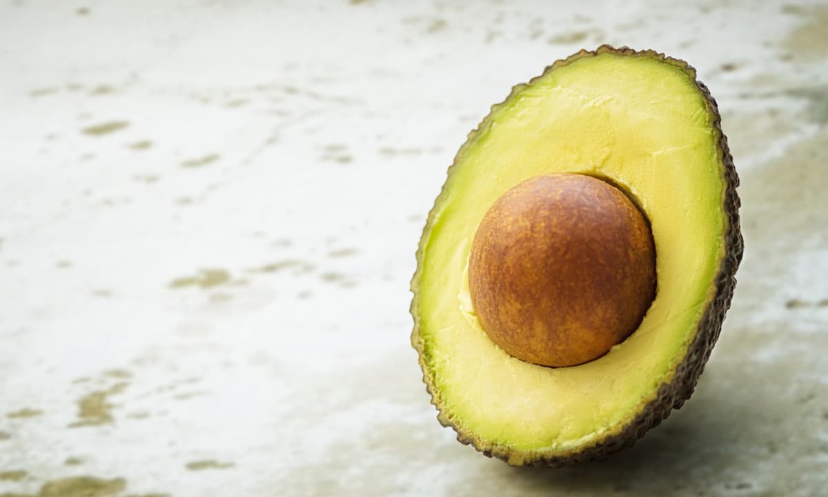 Desayunos a domicilio en Madrid y en toda España - Desayunos Kubala - Beneficios del aguacate