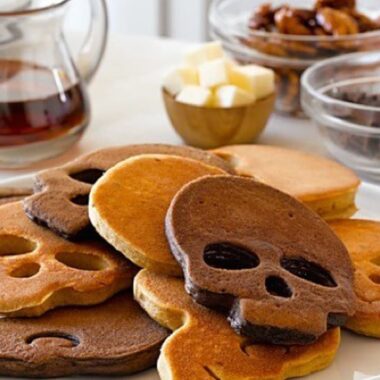 Prepara el croissant perfecto