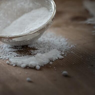Prepara el croissant perfecto