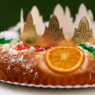 Prepara el croissant perfecto