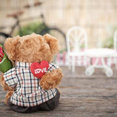 Prepara el croissant perfecto