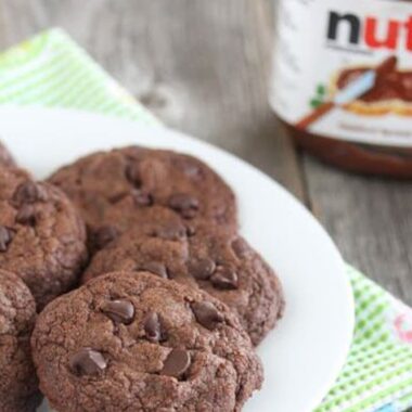 Prepara el croissant perfecto