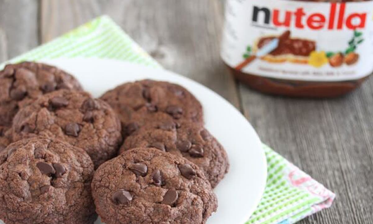 Desayunos a domicilio en Madrid y en toda España - Desayunos Kubala - Desayunos para el día del padre