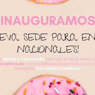 Prepara el croissant perfecto