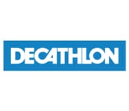 Desayunos a domicilio en Madrid y en toda España - Desayunos Kubala - Empresas Decathlon