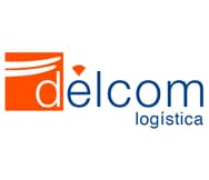 Desayunos a domicilio en Madrid y en toda España - Desayunos Kubala - Servicio de catering - Logo delcom Logística