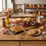 productos kubala (1000 x 1000 px) (1)