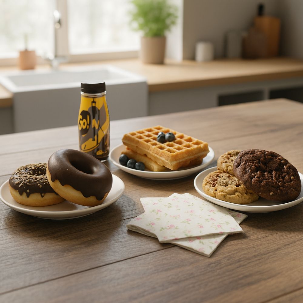 productos kubala (1000 x 1000 px) (11)