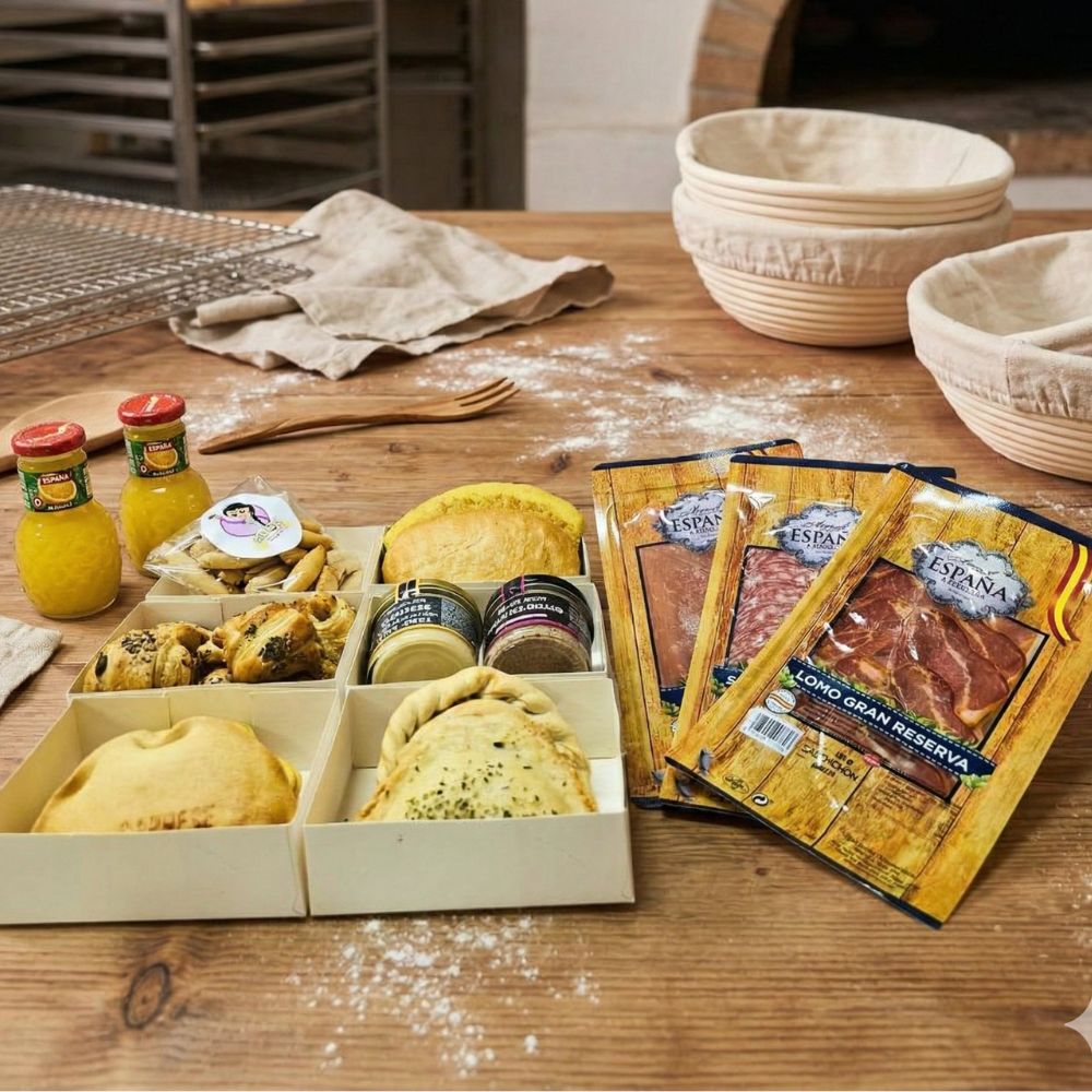 productos kubala (1000 x 1000 px) (13)