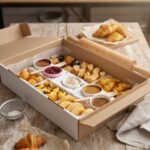 productos kubala (1000 x 1000 px) (13)