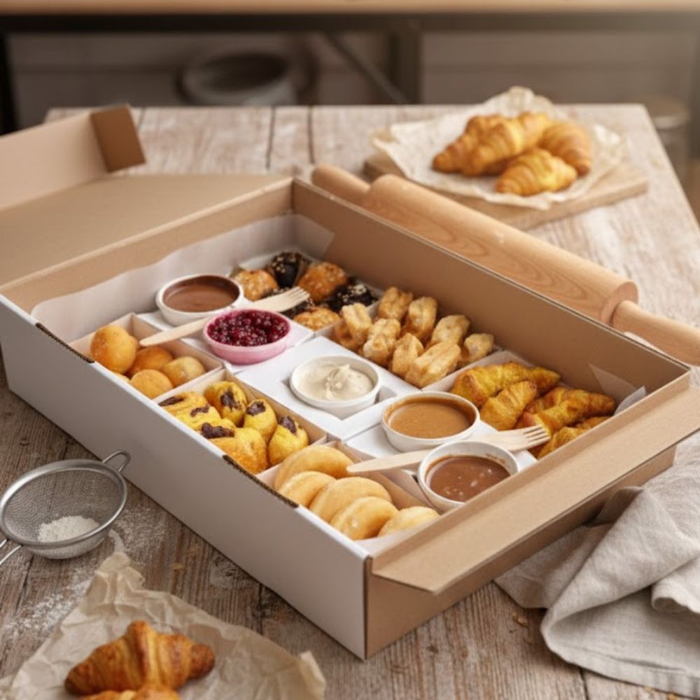 productos kubala (1000 x 1000 px) (14)