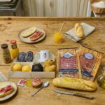 productos kubala (1000 x 1000 px) (14)