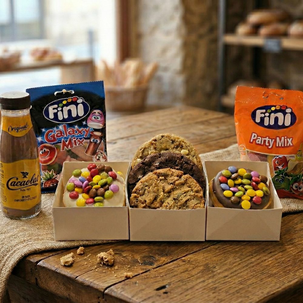 productos kubala (1000 x 1000 px) (16)