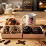 productos kubala (1000 x 1000 px) (20)