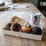 productos kubala (1000 x 1000 px) (23)