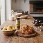 productos kubala (1000 x 1000 px) (3)