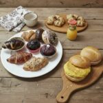 productos kubala (1000 x 1000 px) (5)