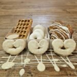 productos kubala (1000 x 1000 px) (6)