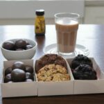 productos kubala (1000 x 1000 px) (7)