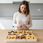 productos kubala (1000 x 1000 px) (13)