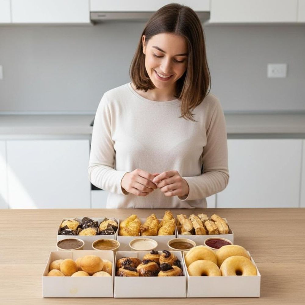 productos kubala (1000 x 1000 px) (7)