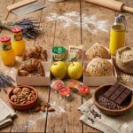 productos kubala (1000 x 1000 px) (9)