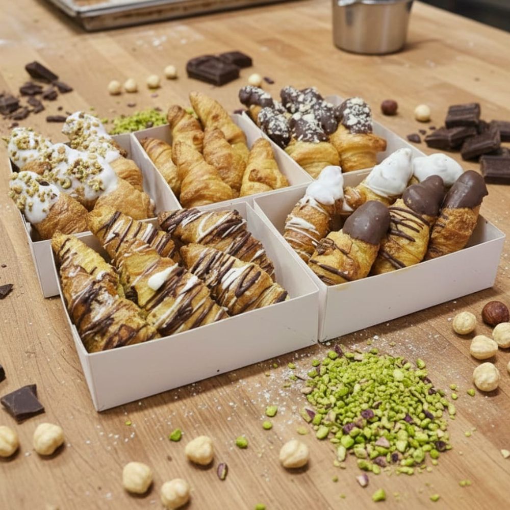 productos kubala (1000 x 1000 px) (9)