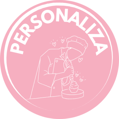 Desayunos Personalizados