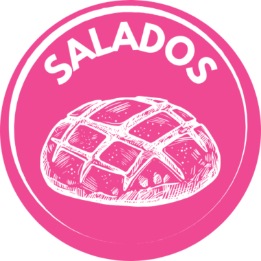Desayunos Salados