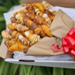 chocolate-croissants