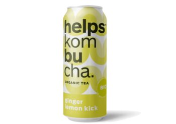 desayunos-a-domicilio-en-madrid-en-toda-espana-desayunos-kubala-bebida-kombucha-ginger-lemon.jpg