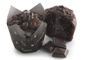 desayunos-a-domicilio-en-madrid-en-toda-espana-desayunos-kubala-muffin-triple-chocolate.jpg