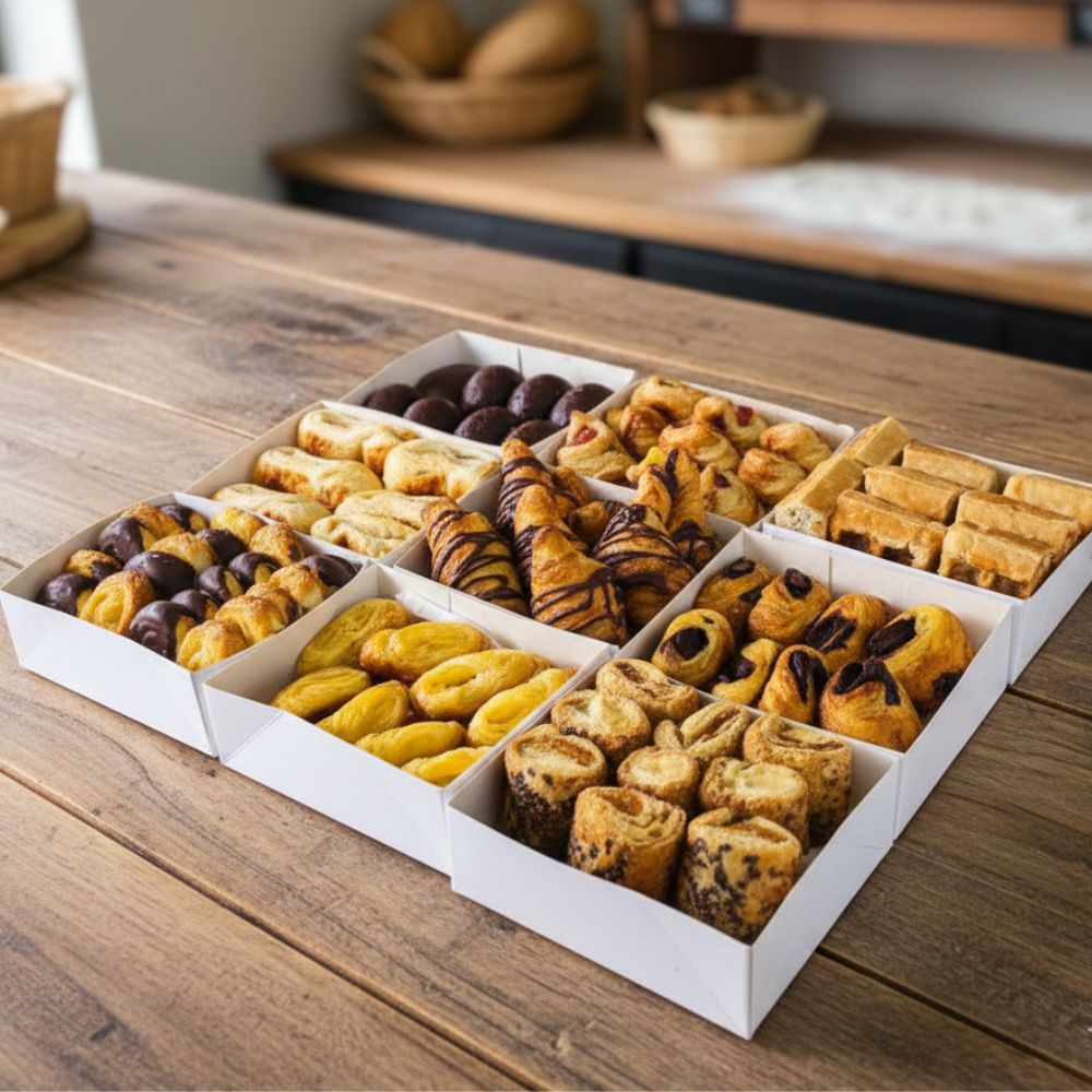 productos kubala (1000 x 1000 px) (18)