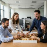 productos kubala (1000 x 1000 px) (18)