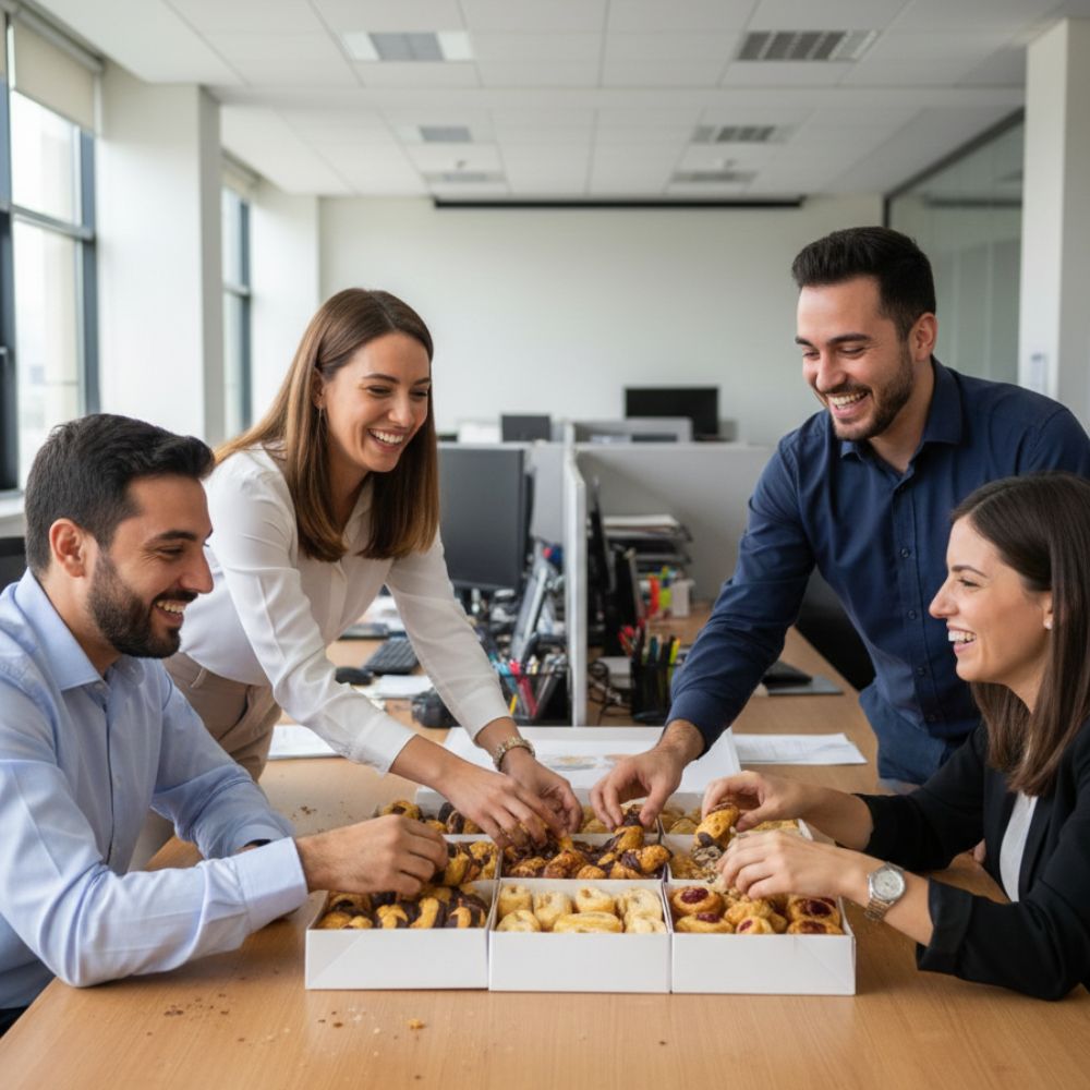 productos kubala (1000 x 1000 px) (19)