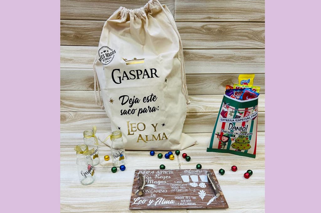 regalos-originales-desayunos-a-domicilio-en-madrid-en-toda-espana-desayunos-kubala-packs-personalizados-reyes-magos.jpg