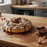 Konut Gigante Kinder Bueno