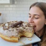 productos kubala (1000 x 1000 px) (22)