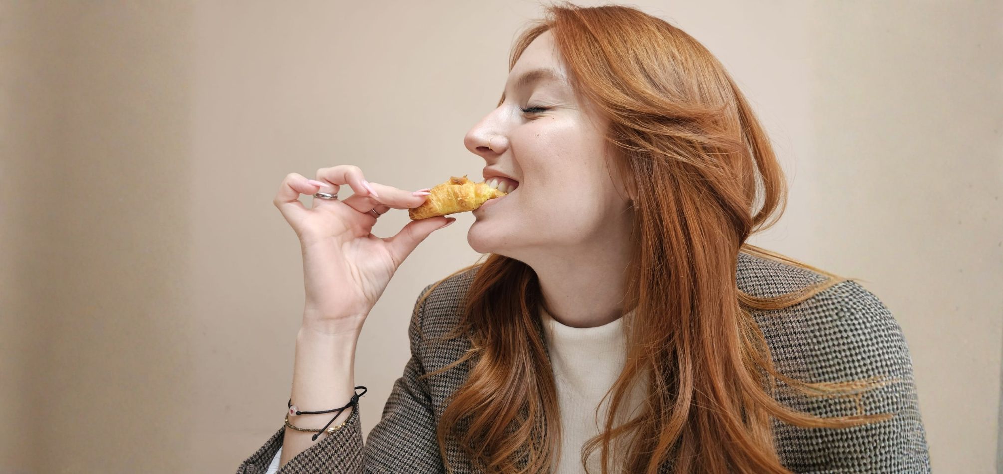 BANNER WEB KUBALA (2010 x 950 px)