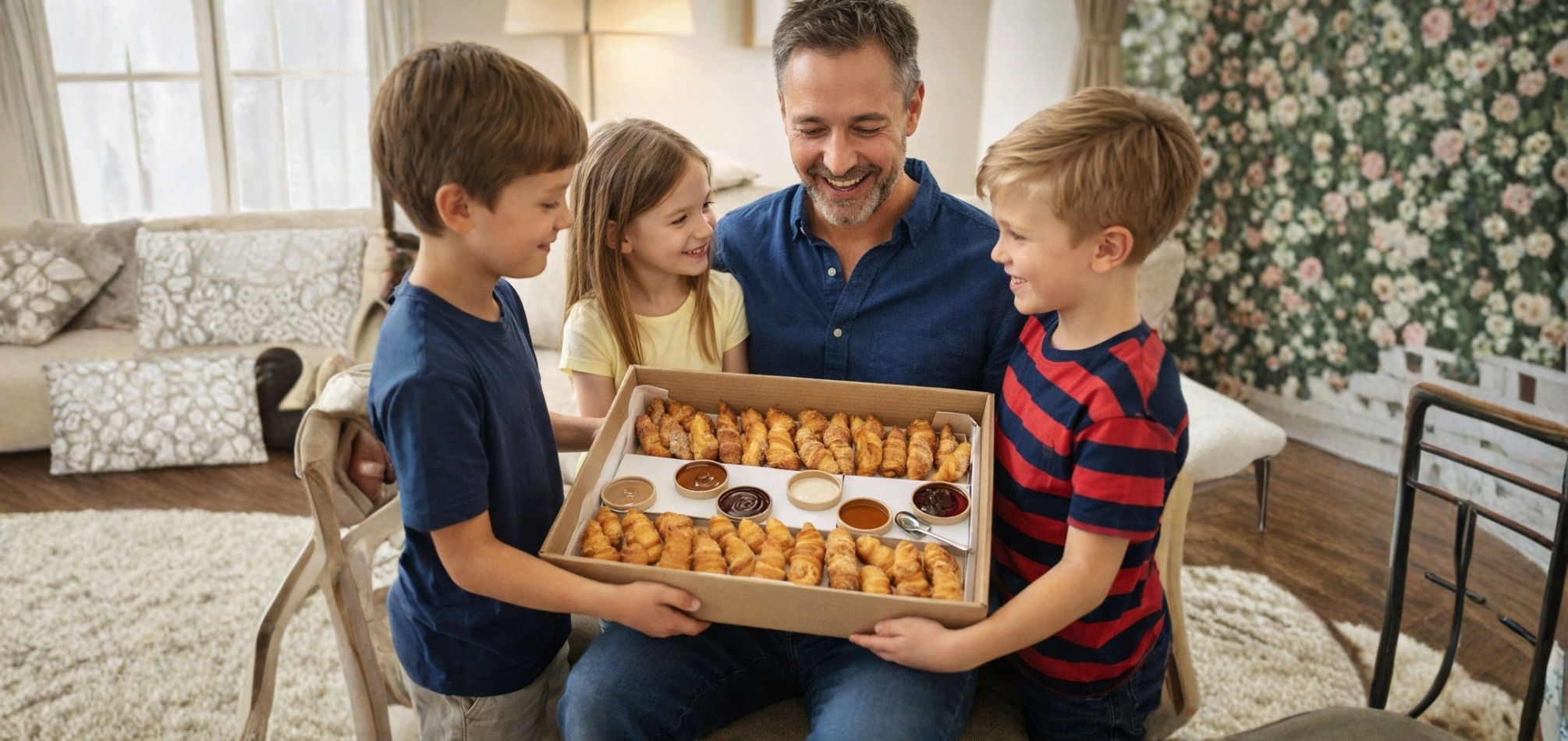 BANNER WEB KUBALA (2010 x 950 px) (3)