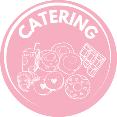 Mini Catering