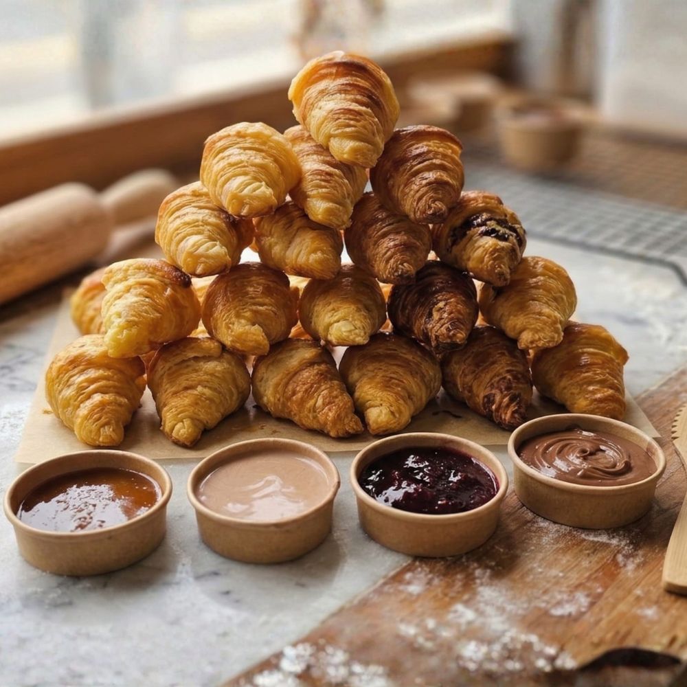 productos kubala (1000 x 1000 px) (3)