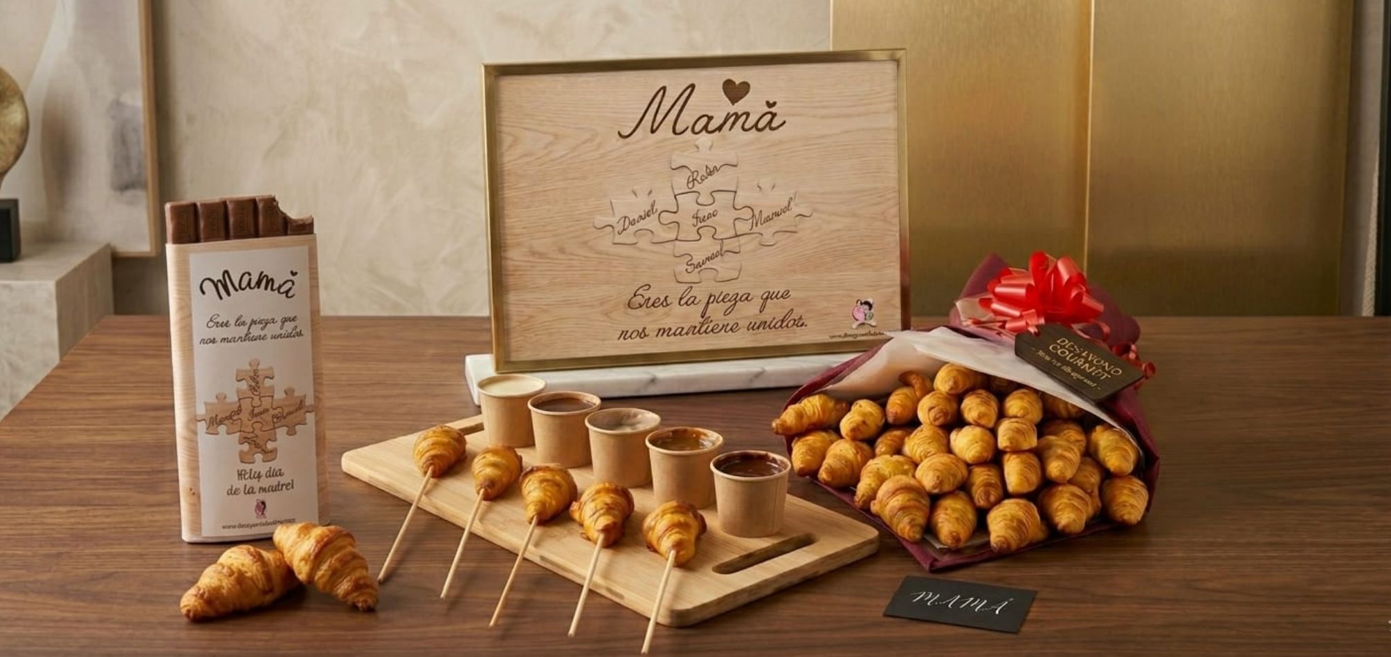 BANNER WEB KUBALA (2010 x 950 px) (2)