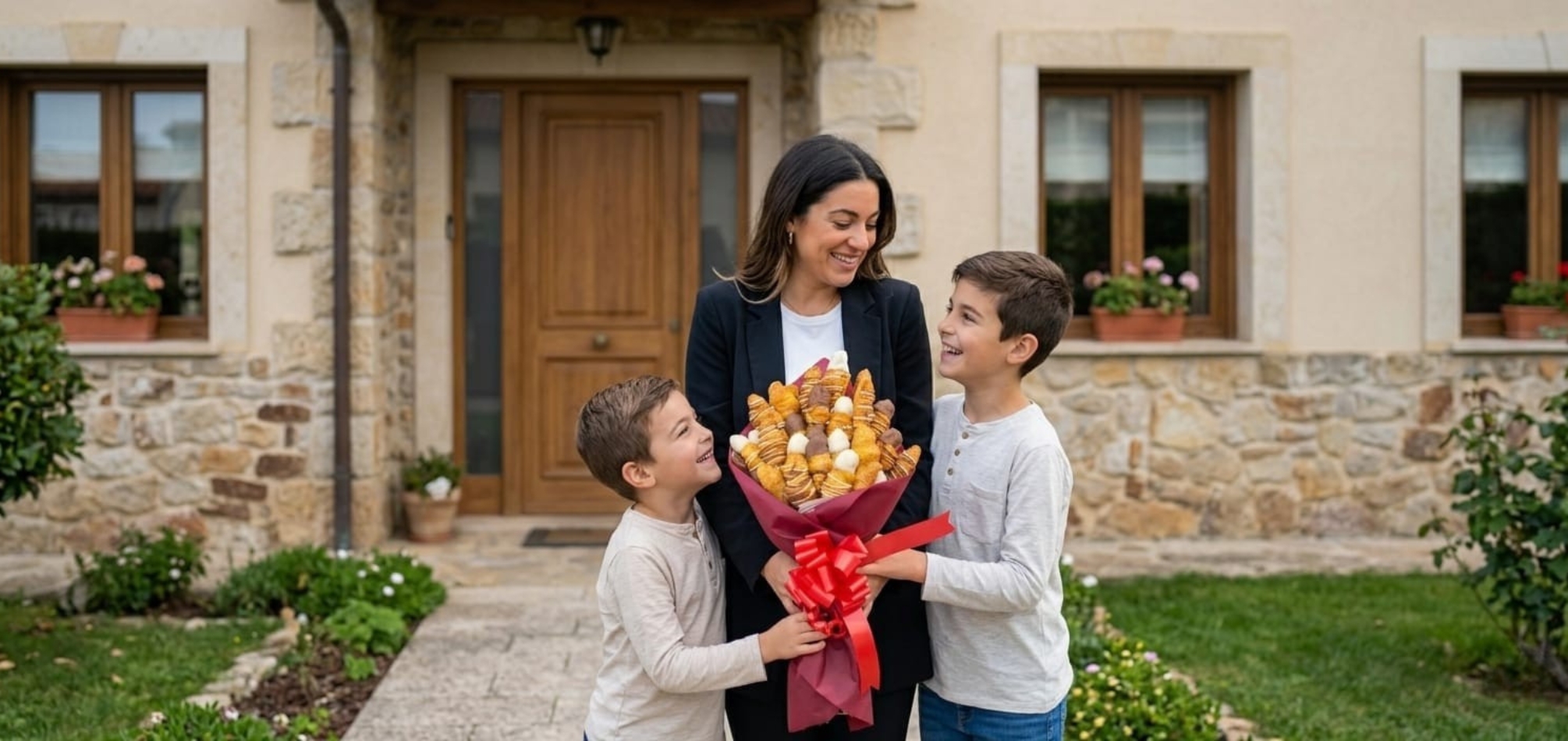 BANNER WEB KUBALA (2010 x 950 px) (3)