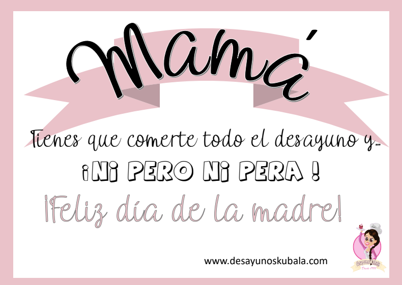 Ni Pero Ni Pera